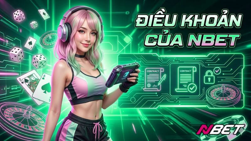 Điều Khoản Điều Kiện NBET – Quy Định Sử Dụng Dịch Vụ dieu-khoan-dieu-kien