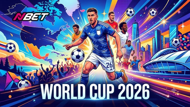 world-cup-2026 world-cup-2026